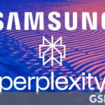 Galaxy AI turns into a multi-agent ecosystem, adds deep integration with Perplexity AI