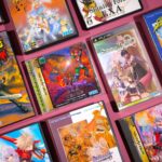 Every Shining Game, Ranked | Time Extension