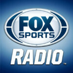 Martin Weiss & Monse Bolaños Discuss Tanking in the NBA, Travis Kelce’s Loo | FOX Sports Radio