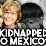 Nancy Guthrie Mystery: Kidnapped to Mexico? The Truth About Eerie Google Searches