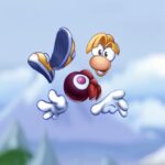 Rayman: 30th Anniversary Edition Is “The First Step” In The Platformer’s Comeback