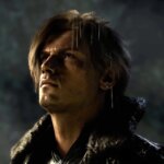 These 30+ Games Are Coming To Xbox Next Week (February 23-27)