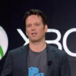Microsoft gaming executive Matt Booty on potential layoffs after Xbox leadership changes: ‘To be clear…’