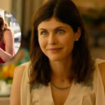 Top 5 Alexandra Daddario movies and shows to watch on OTT