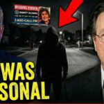 FBI PROFILER: The “Sick Fantasy” Behind Nancy Guthrie Kidnapping