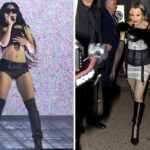 Popular London Fashion Brand Miista Reveals the A-List Celebrity Who Slid in the DMs — and Changed Everything