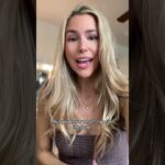 Breaking news: Lily Tino discovers branding exists