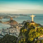 Brazil approves first prediction markets as financial securities — CDC Gaming