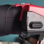 Every Nintendo Switch Online Virtual Boy Game Ranked