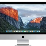 Yet Another Fix Coming For Older AMD GPUs On Linux – Thanks To Valve Developer