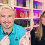 BREAKING: SUPREME COURT SMACKS DOWN TRUMP TARIFFS IN BRUTAL REBUKE!!