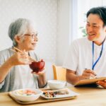 DBS deepens social finance push with landmark healthcare loan