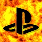 Sony Goes Silent on Social Media for Over 72 Hours as Fans Turn Feral Following Bluepoint Closure