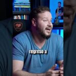 El fin de #DonaldTrump   #diegoruzzarin