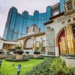 Macau’s premium mass volumes strong in CNY, positive signs in base mass and retail — CDC Gaming