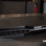 AI-Enhanced Thermal Management Launched as Gaming Laptop Makers Tackle Performance Demands