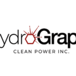 HydroGraph Appoints John Neale as Chief Financial Officer