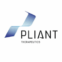 Pliant Therapeutics to Participate in the Oppenheimer Healthcare Life Science Conference