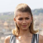 Here’s What Happens When Fashion Designers Become Costumers