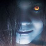 Resident Evil 7: Biohazard Gold Edition Review (Switch 2)