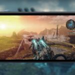 Fans Are Asking Nintendo To Refund Xenoblade Chronicles X’s Switch 2 Upgrade
