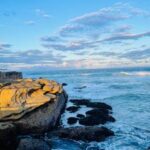 Why the planet doesn’t dry out together: scientists solve a global climate puzzle