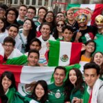 Mexico to consider new gambling ad rules for sports broadcasts — CDC Gaming