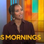 “America’s Next Top Model” winner describes “amazingly horrifying” docuseries allegations