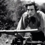 7 Incredible Movies from 1926 That Shaped Cinema and Turn a Century Old This Year
