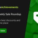 Xbox sale round-up February 24, 2026