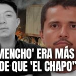 ‘El Mencho’ era el criminal más importante del mundo y se expandió a 66 países: Oscar Balderas