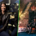 Xbox CEO Shares Her Three Favourite Games Of All Time, Along With Her Gamertag