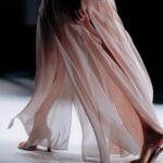 The emerging utility patent strategies of global fashion leaders 