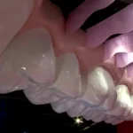 Mighty Mouth reopens at Science Museum Oklahoma with new interactive features