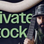 Stef Carpenter on Deftones’ Private Music and His Gear Evolution