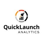 QuickLaunch Analytics Launches New Application Pack on OneStream Solution Exchange to Empower Financial Analytics Transformation