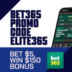 Claim $150 Bonus for Knicks-Cavs, NBA Games