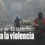 Muere ‘El Mencho’, líder del Cártel Jalisco Nueva Generación