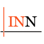 NYSE Content Update: AI Data Platform DDN Appoints Guido Torrini as Finance Chief