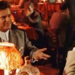 9 Iconic Lines From Martin Scorsese Movies