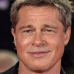 Brad Pitt sports bruises and fake blood while shooting ‘The Riders’ in Greece – Reports | English Movie News