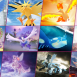 Pokémon GO: Road to Kalos Prep Guide