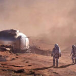 Can Humans Really Survive on Mars? 6 Science-Backed Answers