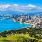 Gambling bills fold in Hawaii Senate — CDC Gaming