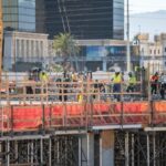 GLPI might consider additional funds for Bally’s part in Vegas stadium site — CDC Gaming