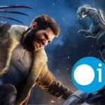 Wolverine PS5 Release Date Reveal Sparks Bluepoint Cover-Up Claims