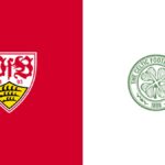 Stuttgart should complete the job against Celtic: Where to watch the match online, live stream, TV channels, and kick-off time