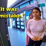 When Tourists End Their US Trip with Shoplifting Charges – A BCW Breakdown