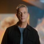 Xbox Won’t Back Away From First-Party And Become ‘Just A Publisher’, Insists EVP Matt Booty