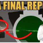 DCA Crash Final Report: NTSB vs. FAA | Captain Steeeve Reacts